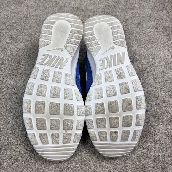 Nike Tanjun Running Shoes Women's 9 - Picture 8 of 8